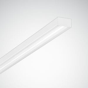 TRILUX - SFlow D2-L MRWD LED4000-840 ETDD 01