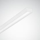 TRILUX - SFlow D2-L MRWD LED4000-840 ETDD 01