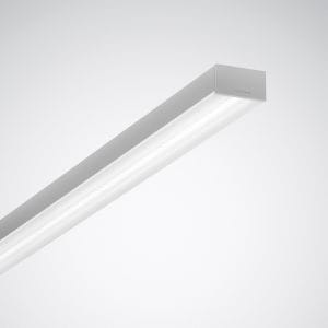 TRILUX - SFlow D2-L MRWD LED4000-840 ET 03