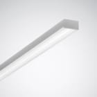 TRILUX - SFlow-Act D3-L MRWD LED4000 ETDD8LLWS 03