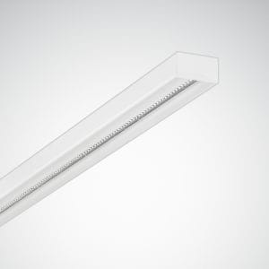 TRILUX - SFlow D2-L MRX LED4000-840 ETDD EB3 01