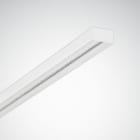 TRILUX - SFlow D2-L MRX LED4000-840 ETDD EB3 01