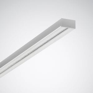 TRILUX - SFlow D1-L MRX LED3200-840 ET 03