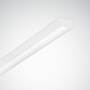 TRILUX - SFlow D2-L MLA LED4600-830 ETDD 01