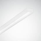 TRILUX - SFlow D2-L MLA LED4600-830 ETDD 01