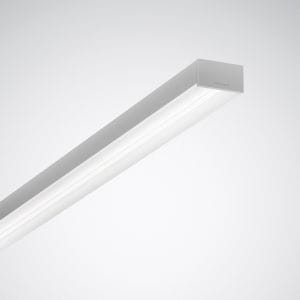TRILUX - SFlow D2-L MLA LED4600-840 ETDD 03