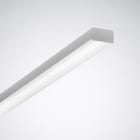TRILUX - SFlow D2-L MLA LED4600-840 ETDD 03