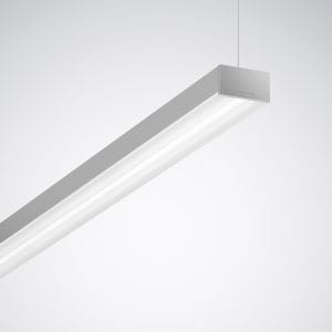 TRILUX - SFlow H2-L MRWD LED6400-830 ET 03