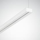 TRILUX - SFlow H2-L MRX LED6400-830 ET 01