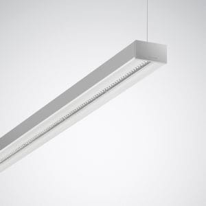 TRILUX - SFlow-Act H2-L MRX LED6400 ETDD8 03