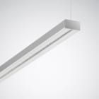 TRILUX - SFlow-Act H2-L MRX LED6400 ETDD8 03