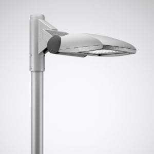 TRILUX - LnStar 40-RE2L/3800-740 6G1S ET