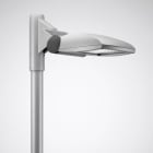 TRILUX - LnStar 40-RE2L/3800-740 6G1S ET