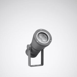 TRILUX - Faciella 08 ZRG