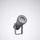 TRILUX - Faciella 08 ZRG