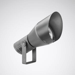 TRILUX - Faciella 20 ZZB