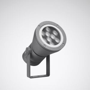 TRILUX - Faciella 15 ZRG