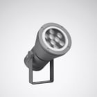 TRILUX - Faciella 15 ZRG