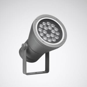 TRILUX - Faciella 20 ZRG