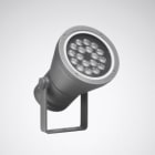 TRILUX - Faciella 20 ZRG