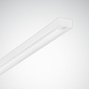 TRILUX - SFlow D3-L MRW LED4000-840 ETDD LLWM 01