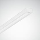 TRILUX - SFlow-Act D3-L MRW LED4000 ETDD8 LLWS 01