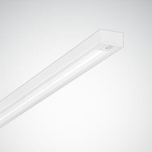 TRILUX - SFlow D3-L MRWD LED4000-840 ETDD LLWS 01