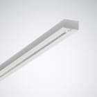 TRILUX - SFlow D3-L MRX LED4000-840 ETDD LLWS 03