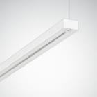 TRILUX - SFlow H3-L MRX LED6400-840 ETDD LLWS 01