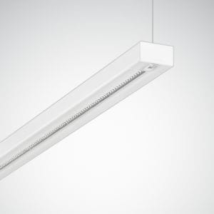TRILUX - SFlow-Act H3-L MRX LED6400 ETDD8 LLWM 01