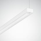 TRILUX - SFlow-Act H3-L MRW LED6400 ETDD8 LLWS 01