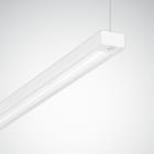 TRILUX - SFlow-Act H3-L MRWD LED6400 ETDD8LLWS 01