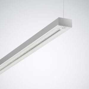TRILUX - SFlow H3-L MRX LED6400-840 ETDD LLWM 03