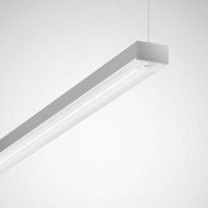 TRILUX - SFlow H3-L MRW LED6400-840 ETDD LLWM 03