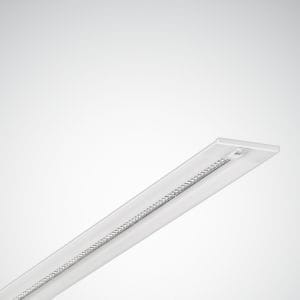 TRILUX - SFlow-Act C3-L MRX LED4000 ETDD8 LLWM 01