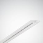 TRILUX - SFlow-Act C3-L MRX LED4000 ETDD8 LLWM 01