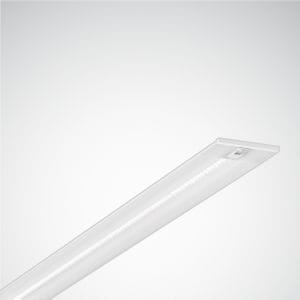 TRILUX - SFlow C3-L MRW LED4000-840 ETDD LLWS 01