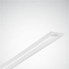TRILUX - SFlow C3-L MRW LED4000-840 ETDD LLWS 01