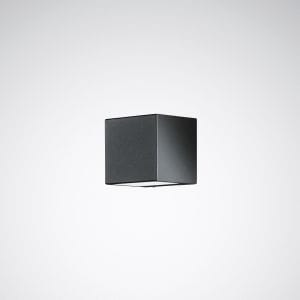 TRILUX - Skeo Q-D1 GT RB14R/600-740 ET