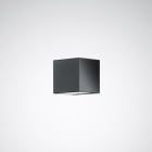 TRILUX - Skeo Q-D1 GT RB14R/600-740 ET