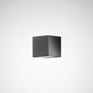 TRILUX - Skeo Q-W1-DI GT RB9R-RB9R/180-830 ET