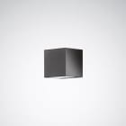 TRILUX - Skeo Q-W1-DI GS RB9R-RB9R/400-730 ET