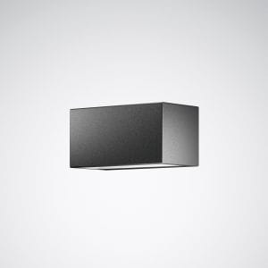 TRILUX - Skeo R W1 GT AB18R/1600-730 1G1P ET