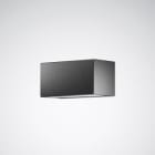 TRILUX - Skeo R W1 GT AB18R/1600-730 1G1P ET
