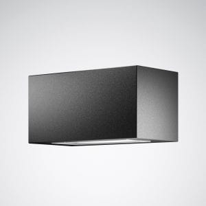 TRILUX - Skeo R D2 GT SE5R/2800-730 1G1P ET