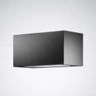 TRILUX - Skeo R W2 GS SE2R/1800-730 1G1P ET