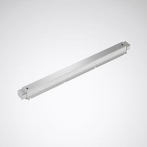 TRILUX - Altigo G2 BE 60