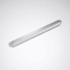 TRILUX - Altigo G2 BE 60