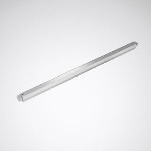 TRILUX - Altigo G2 BE 120