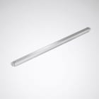 TRILUX - Altigo G2 BE 120